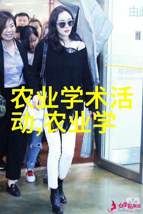 蜜蜂的甜歌养殖技巧与蜂蜜的魅力
