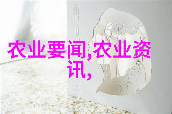 种菜的技术在哪里学啊我是怎么学会种出一片菜园子的