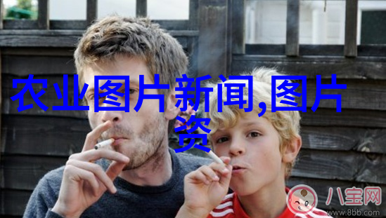 暗黑复仇者完美存档我是如何在游戏中成为最强大主宰的