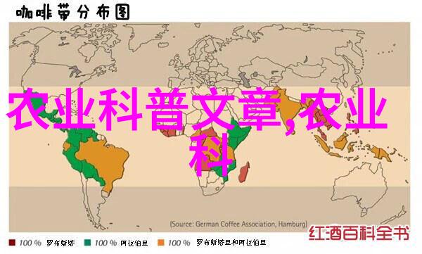 探索白蜡树未来彩叶豆梨树苗价格启示新机遇