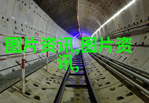 绿萝扔了鬼就走了吗揭秘植物与超自然力量的神秘关系