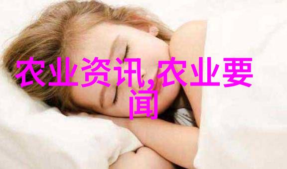 法律法规大全从不犯法到不会犯的全攻略