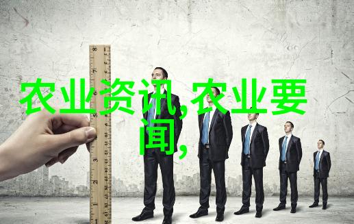 找收药材的厂家我要找个靠谱的厂家来收购一些药材