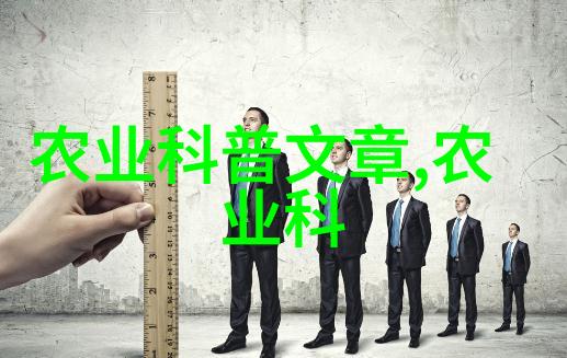 6月蜜蜂分蜂现象解密夏季蜂群的生命周期与行为变化