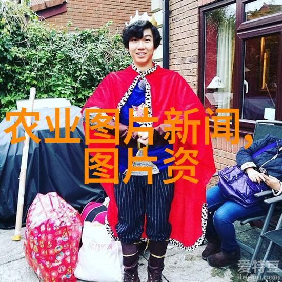 霍水儿霍泽小说穿越棉花糖世界的无弹窗奇遇