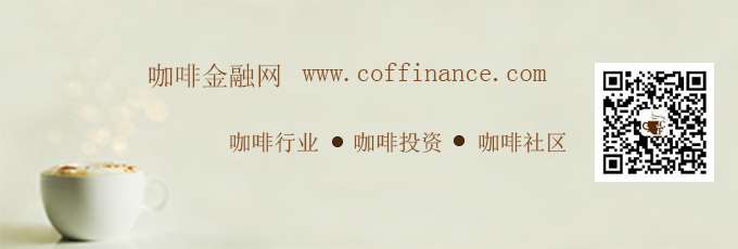 面对环境变化我们应该如何调整农技推广计划