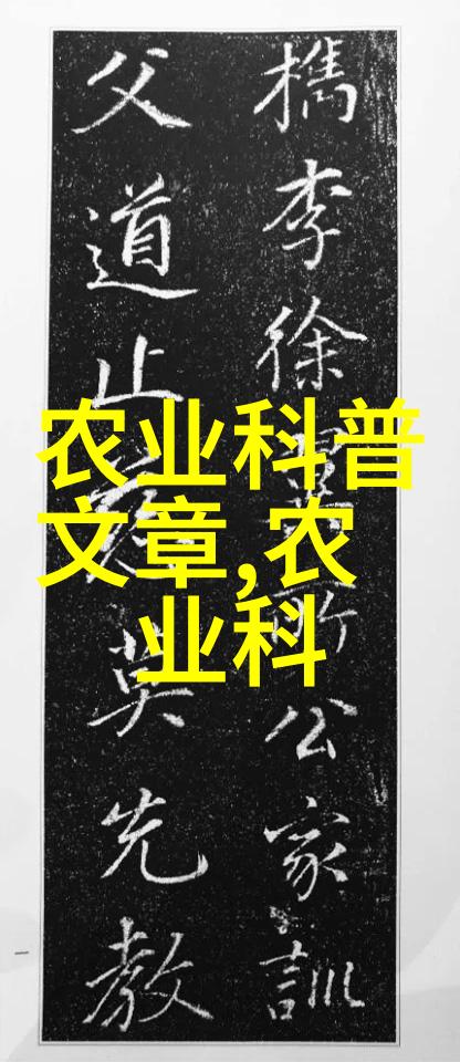 麻婆豆腐传媒视频免费观看探索中国美食文化的新方式