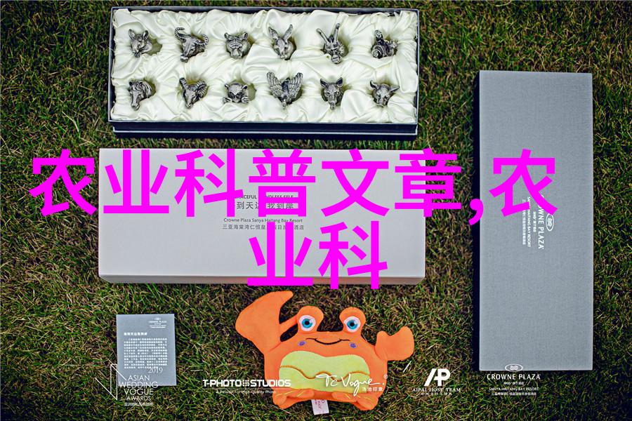 在中国历史上哪些皇帝特别喜欢喝什么样的茶