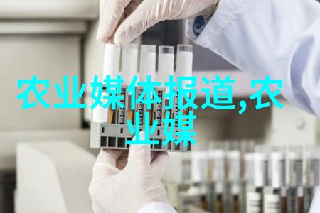 土蜜蜂养殖和管理技术-精准养护土蜜蜂的健康与高产之道