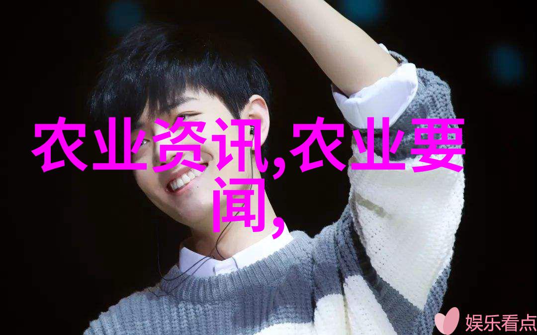 疙瘩头 - 疙瘩头的秘密揭开其成因与处理方法