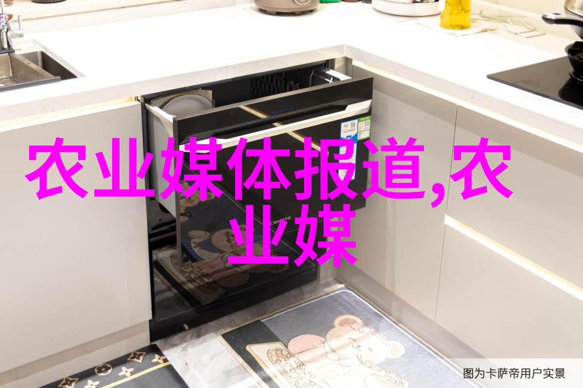 养蜂的风水忌讳避开这些不利因素让蜂箱更和谐