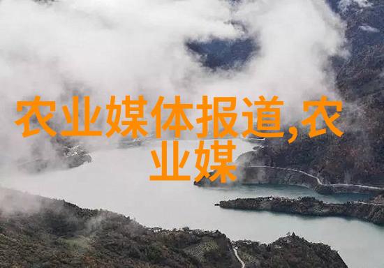 农业种植精粹深入探索现代农业技术与传统种植智慧的书籍