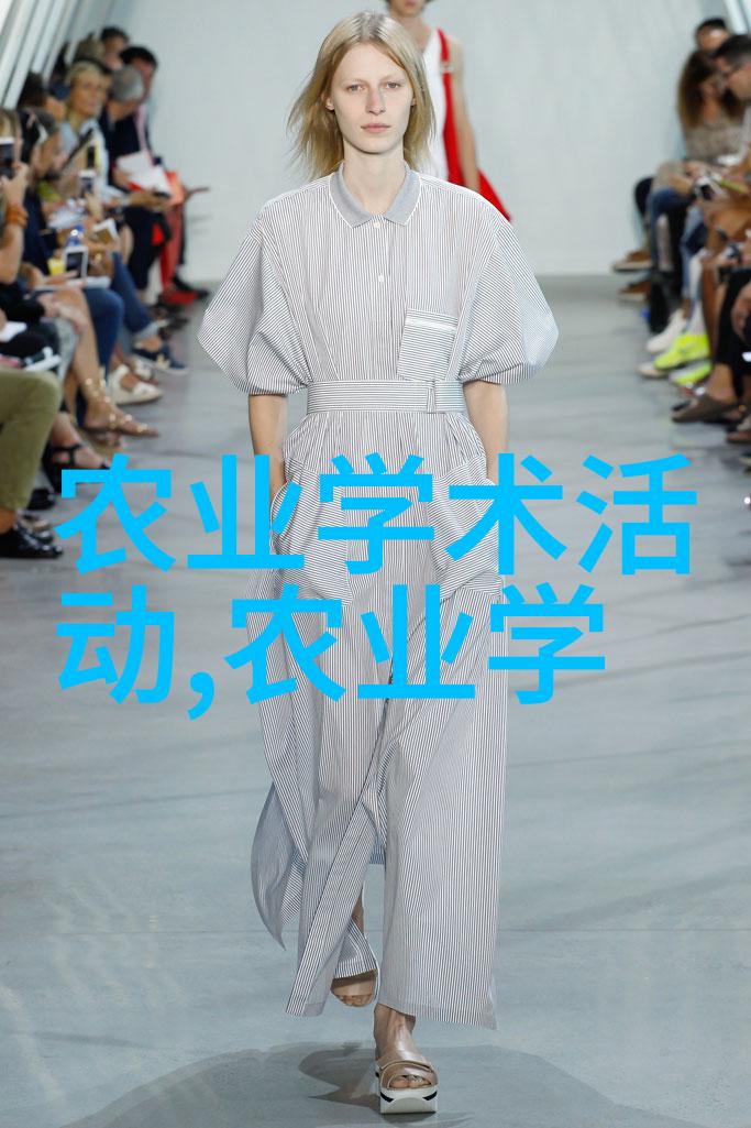 肥土之谜从硅基生存到氮气的呼吸