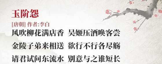风水树之秘揭开最旺宅的神秘守护者