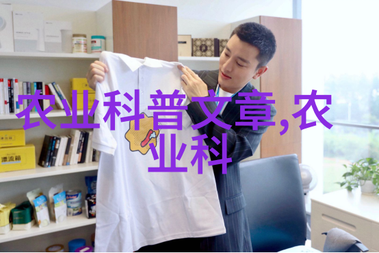 西方菜肴的艺术之美探索欧洲厨房的传统与创新