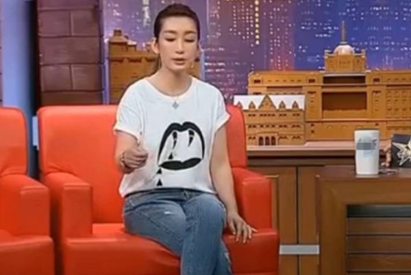 传统工艺手工制作车厘子干果糖霜冰棍的艺术过程