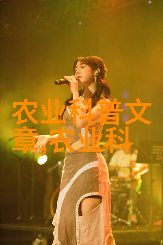陕西种植什么药材最赚钱咱来给你盘点一下