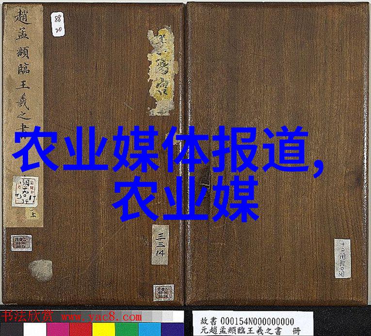 田园智囊团农业种植新思维与实践