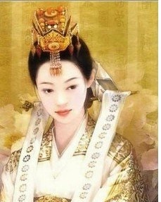 农民日报在丰收季节为什么仍有贫困地区的农民生活艰难