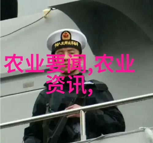 猪蓝耳病与传染性胸膜肺炎治疗小结
