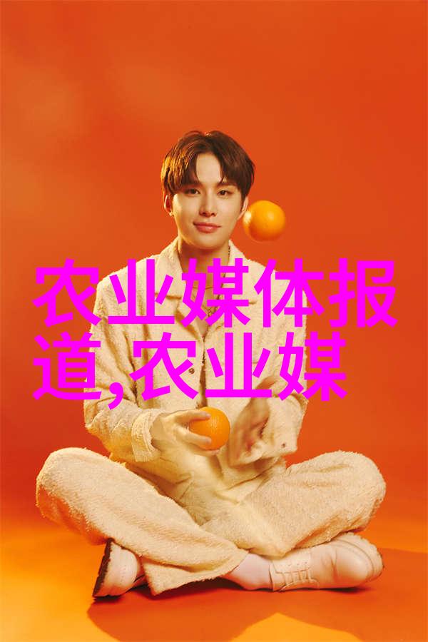 不愁销路的药材-市场无边探秘那些永远畅销的中药材