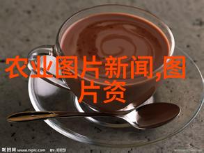 尿素价格跌势放缓后市还会下滑吗