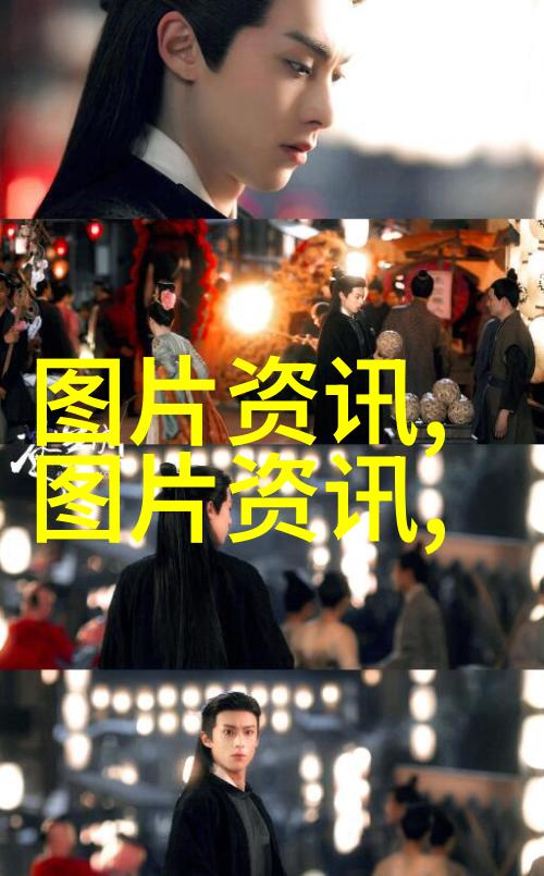 林蛙养殖技术新趋势创意饲料与高效管理方法