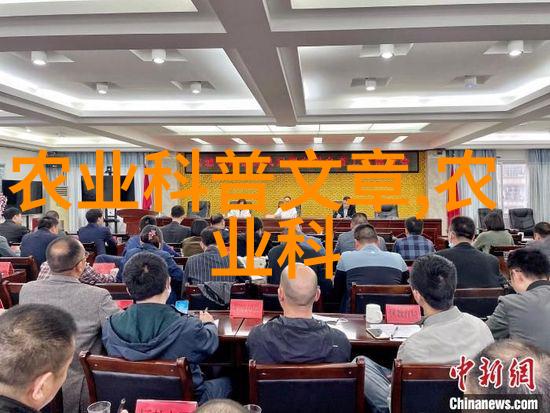 蚂蚱养殖技术我来教你如何把小朋友们变成金钱的摇钱树