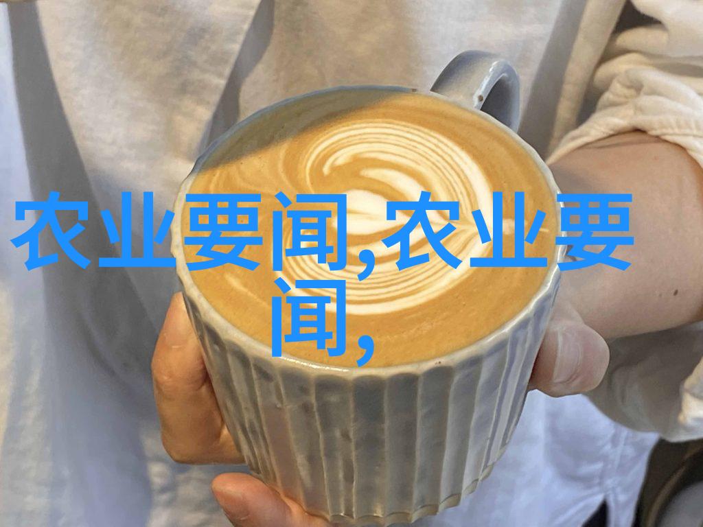 花卉植物大全认识各种花卉的基本知识