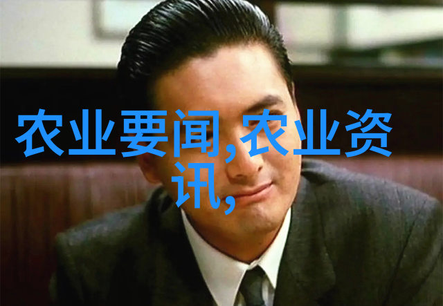 家居装饰中的植物禁忌专家告诫卧室不宜养绿色好友