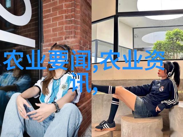 绿茵滚动1000万植树的壮阔篇章
