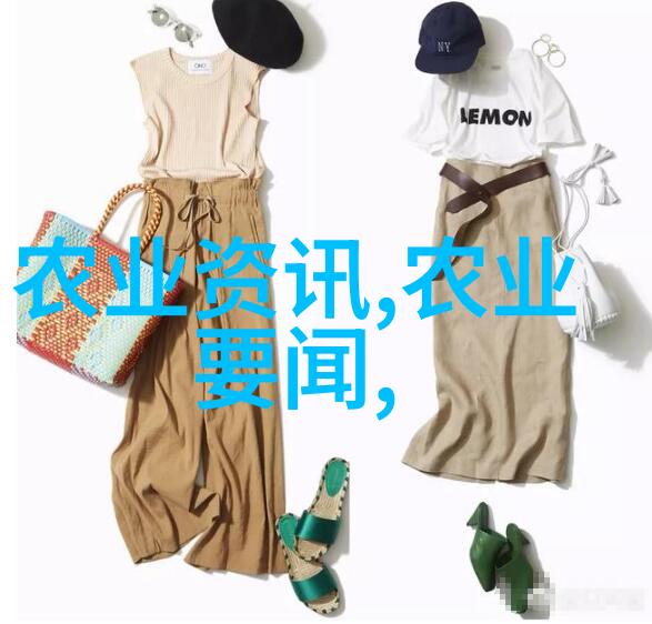 农田的铁巨龙拖拉机的故事