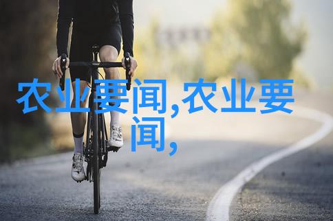 农业机械-效率提升新一代吸粮机的研发与应用
