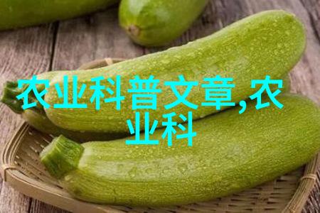 家庭经济增值如何通过现代化养殖项目提升家庭收入