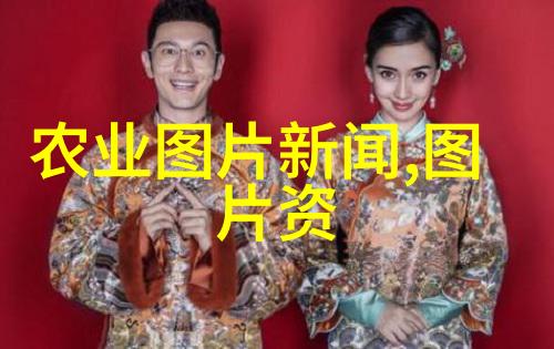 中国作物学会关于组织开展2023年度国家科学技术奖推选工作的通知