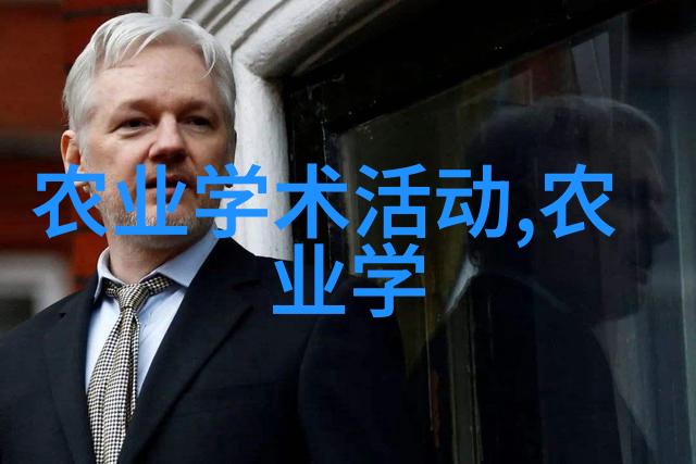 茶道的内涵茶艺礼仪心境