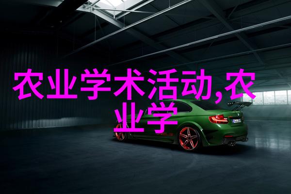水旱两用耕田机帮我省下不少心力