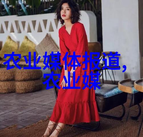 春播花卉种子享受生命之美的艺术