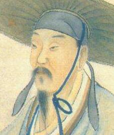 环境影响下的致癌物花鸭掌木在自然中的角色是什么