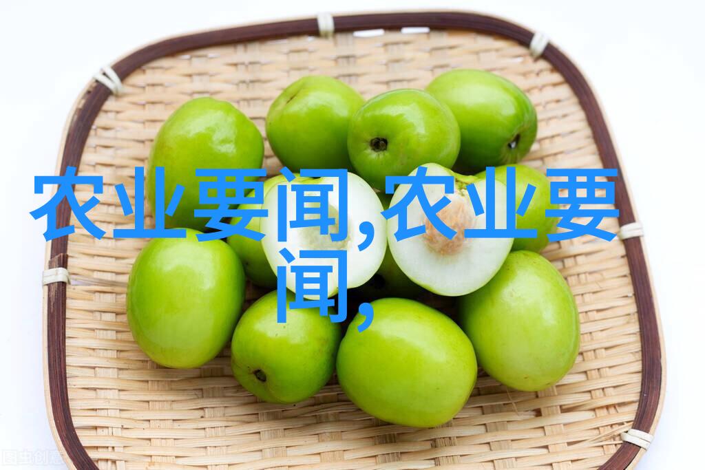 揭秘合同陷阱五种无效合同如何影响企业运营