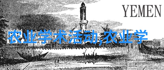 水果种植-选择适宜的水果什么水果好种好养活