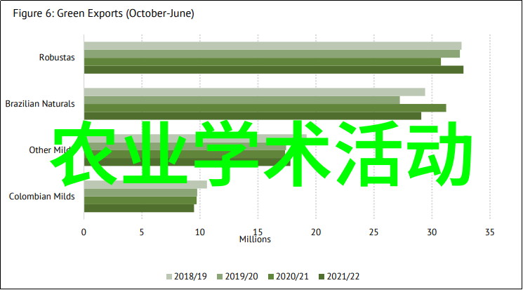 科普活动上的领导讲话稿