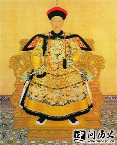 丰碑之花新世纪农业的绿茵篇章