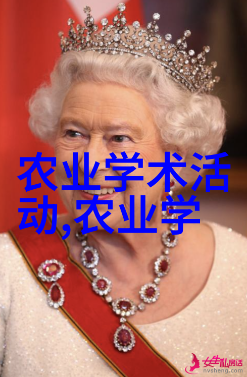 液压机械我是怎么把手工车床变成液压大师的