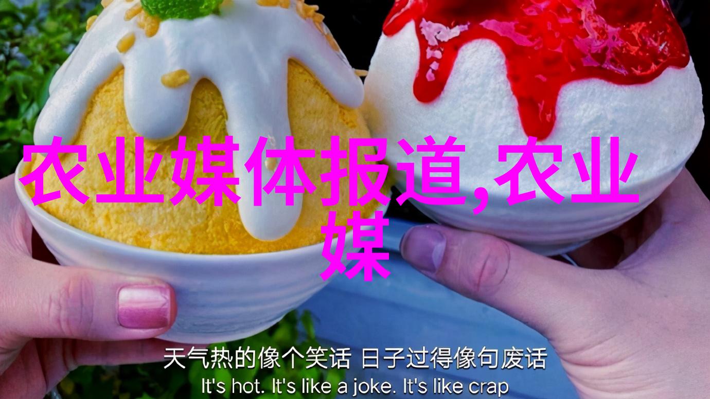 黄瓜种植技术我是怎么把黄瓜种得长又香的