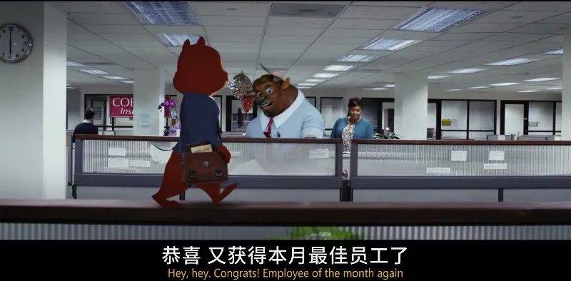 药材种子寻觅踏上采集之旅的第一步