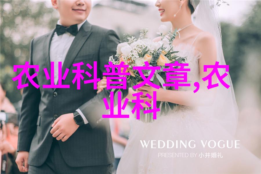 空间有限如何挑选最适合家中种植的水果