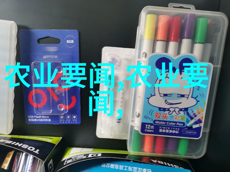 蚯蚓密度管理避免过密与过稀两大误区