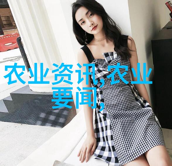 涂层厚度控制对于确保产品质量至关重要吗如果是这样它们如何通过技术实现精确控制