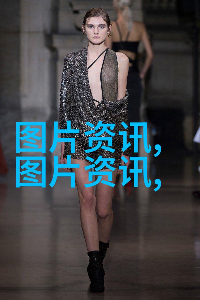 绿意盎然的宝藏家庭自制水果图鉴